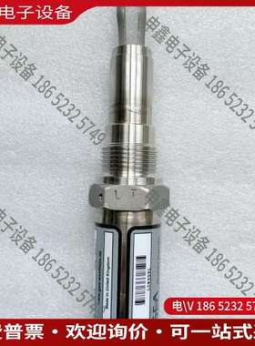 请询价：GEA Westfalia W-SBBA 0005-1475