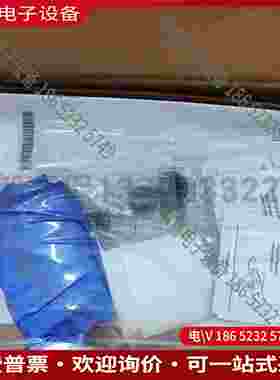 拍前询价：E+H CA80TN 总氮反应器 镜片 玻璃 货号715