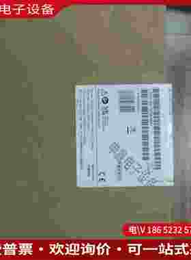 拍前询价：SIMENS/6ES7-288-1ST60-0AA123年