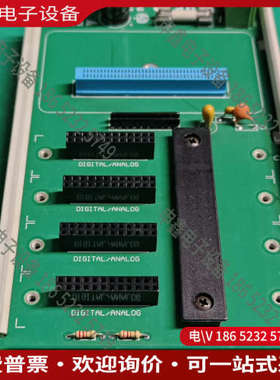 询价：SNAPB4M美国奥普图opto22控制器底板4通道成