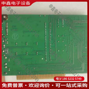 询价:美国新锐SYNRAD激光器100 02ISA 17629