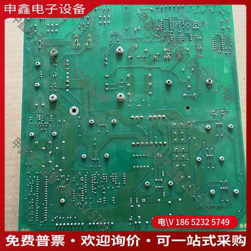 请询价：70系列大功率电源板70386SE7038-6GL8