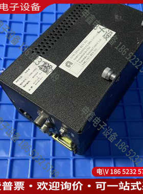 询价：AMAT应用材料0190-28562Yamatake Se