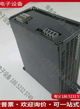 请询价：ABL7UPS24200 开关电源 24VDC 20A