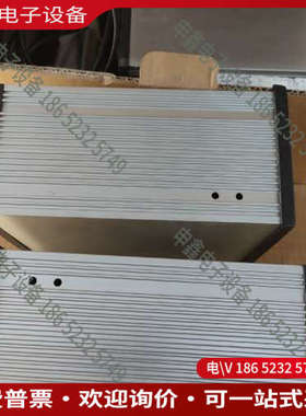 询价：进口 MICROWEB GUIDE/WG 纠编控制器 电眼