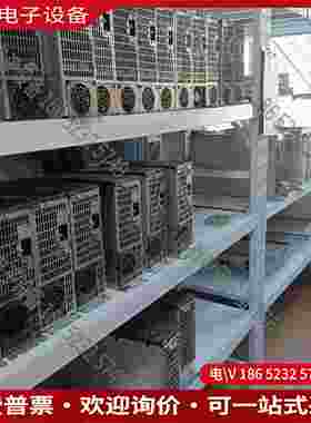 拍前询价：电机 1FT6064-6WF71-4SA0 162NM