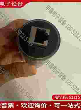 拍前询价：莱宝PTR225N真空计