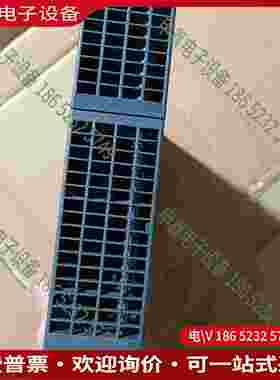 拍前询价：SIMENS6ES7 407-0KR02-0AA0SIMENS6