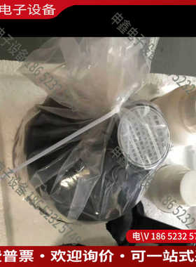 议价：哈希codmax试剂LCW420日期新鲜