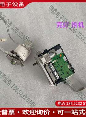 请询价：安捷伦6890气相色谱仪 填充柱进样口  G1543-606