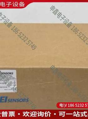 请询价：BEI艾迪克编码器 DHM510-1024-037