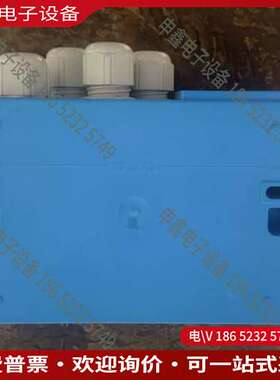 请询价：SICK西克扫码控制器CDB620-001拍摄