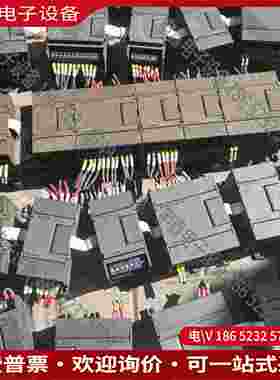 拍前询价：SIMENS6ES7 216-2BD22