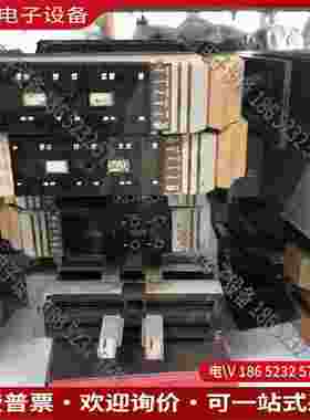 拍前询价：福克斯波罗P0400DA P0400YE的