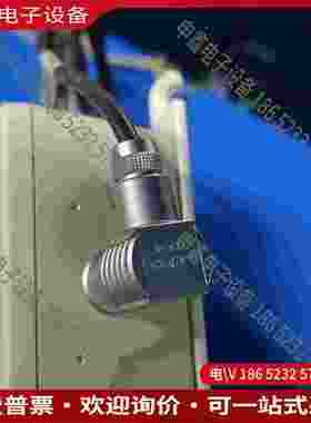 拍前询价：出德国HERMOS TLG-RS232