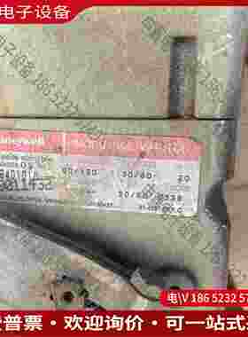 拍前询价：M9484D1010照片 废品处理拍下