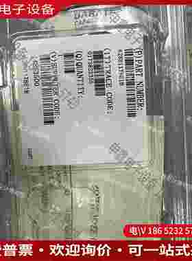 拍前询价：MKS真空计628H11TBE1B测量范围01 To