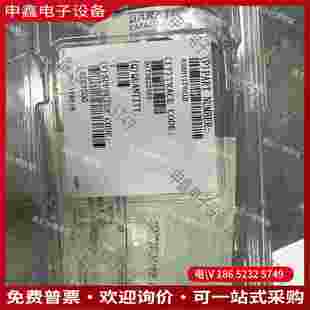 拍前询价：MKS真空计628H11TBE1B测量范围01