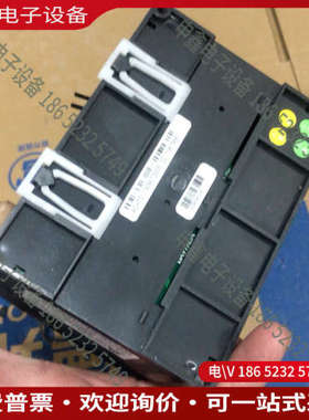 询价：海为 PLCS20M2R片正常就一