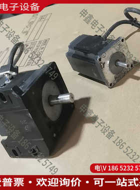 议价：日本东方电机  ASM98AC 带驱动器ASD16D-C