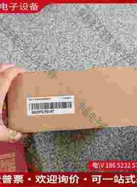 拍前询价：驱动器IS620FS1R6I-RT 盒码一致