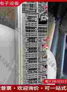 拍前询价：SIMENSS7-300PLC加模块一套测试