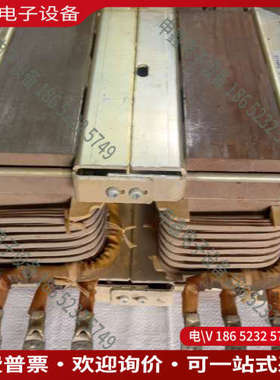 询价：Trafox电抗器DCHO-7D-280280A120u