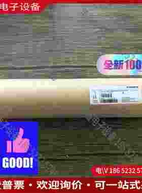 拍前询价：未拆封 图尔克 LI100P0-Q25LM0-ENV