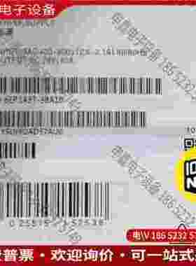 拍前询价：6EP1437-3BA10SITOP PSU820