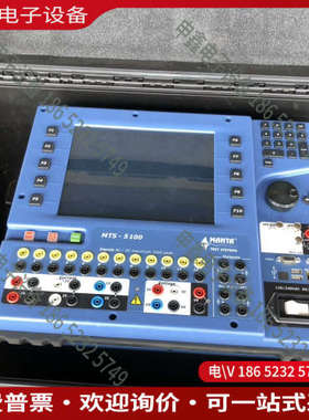 询价：收VANGUARD VFRA-25 测试仪EZCT-2000