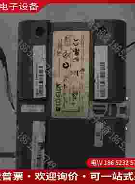 拍前询价：ECHELON ILON 600 LONWORKS/IPS