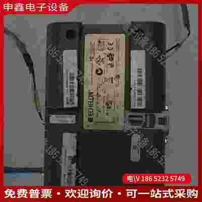 拍前询价：ECHELON ILON 600 LONWORKS/IPS