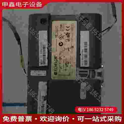 拍前询价：ECHELON ILON 600 LONWORKS/IPS