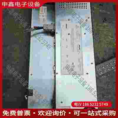 拍前询价：ULTIMATTE SR2 导播间色键器