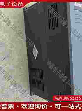拍前询价：默纳克电梯变频器ME320LN-401111KW