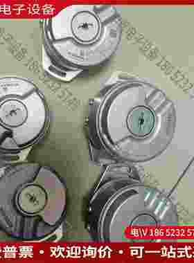 拍前询价：EQN1325035-2048海德汉编码器