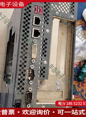 询价：5pc8105x02母板APCBB3/3 瑕疵板