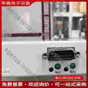 型号N2 气体量程5 649A51T51CADR 拍前询价：MKS