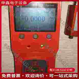 扭力传感器扭力 拍前询价：mountz进口动态扭力测试仪扭矩校验仪
