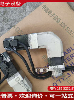 询价：CSMT-01BR1ANT3伺服电机SPG直角减速头SPL