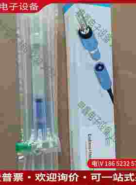 拍前询价：E+H PH电极CPS91E-AA7BTH2(CPS91E-