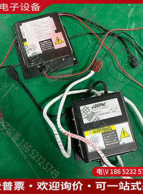 询价：AMAT应用材料0060-01979ASTEX UV紫外电