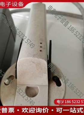 请询价：德塔Datacolor测色仪 白度计片议价