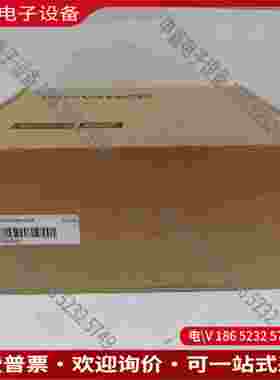 拍前询价：驱动器SV630NT021I 盒码一致