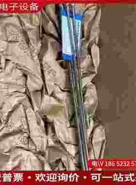 拍前询价：reckmann 热电偶 111417 1R9-H600A0