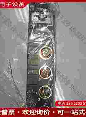 拍前询价：AMAT 0190-17177