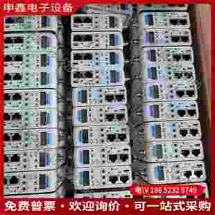拍前询价：布鲁克斯GF125CXXC流量计未用质量保证型号支
