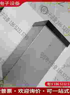 拍前询价：芬兰VAlSALA维萨拉 DMT-242J无包装1只