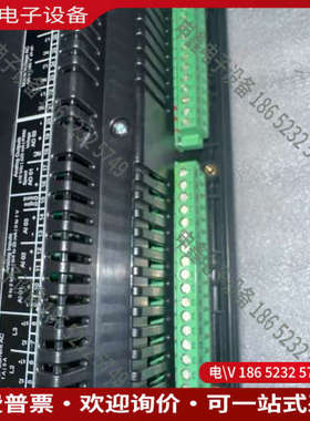 询价：伍德沃德控制器 EASYGEN 3000XT 型号8440-