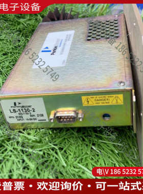 询价：Cisco Infinib HCA 20GBPS PC